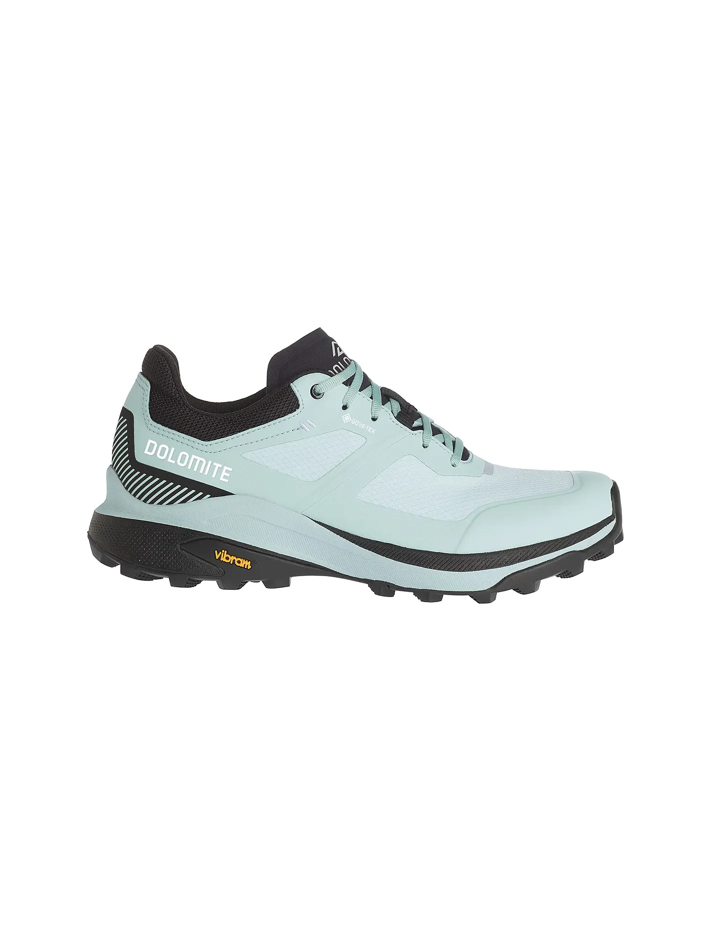 DOLOMITE | Damen Multifunktionsschuhe Nibelia GORE-TEX | 